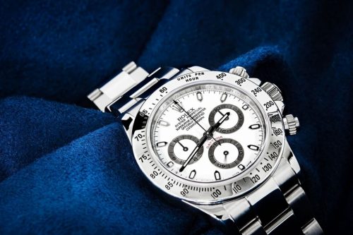 Rolex Daytona Replica Relojes